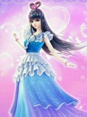 深入了解 唐伯虎高三学妹在线高清